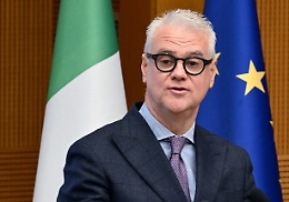 P.a: Zangrillo, 200 procedure semplificate entro l'anno