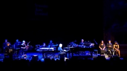 Morto Bacharach, uno dei suoi successi: «I say a little prayer»