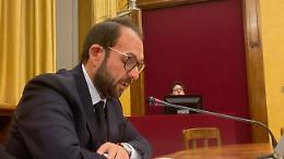 Stabilizzazione precari ex Covid, via libera dal Senato