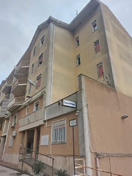 Cammarata, finanziati i lavori di ristrutturazione dei locali della Compagnia di Cammarata