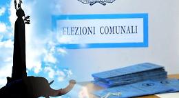 La corsa a sindaco di Catania: il destino in gioco fra tribunali e stanze segrete