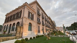 Regione, nominati i dirigenti generali: ecco i confermati, i nuovi e chi "ruota"