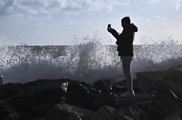 Balneari: Ue all'Italia, no a ulteriori ritardi