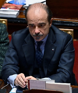 P.a: Polo strategico nazionale, pubblicato l'avviso cloud