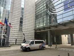 Balneari: Ue all'Italia, 'no a ulteriori ritardi'