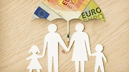 Isee, tutto quello che c'è da sapere