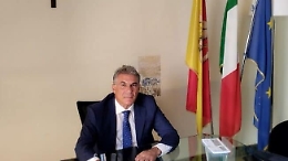 Casteltermini, Grotte, Licata e San Giovanni Gemini potranno dotarsi di scuolabus