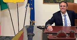 Figuccia: "Per Palermo ottenuti due importanti finanziamenti"