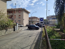 Donne uccise a Riposto, i luoghi dei delitti e del suicidio