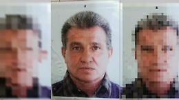 Salvatore La Motta, chi è l'ergastolano in permesso premio che ha ucciso due donne