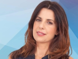 Rissa in pieno centro ad Agrigento, Catalano: "Urge interesse concreto di tutte le istituzioni"