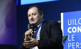 Banche: Uilca, in 2022 utili +54%, ora aumenti salariali