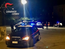 Trovato in casa con quasi 800 grammi di marijuana: arrestato un 54enne