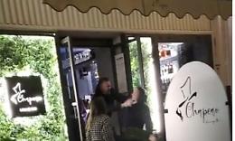 Agrigento, altra rissa in via Atenea