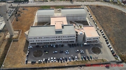 Aragona: “ Il trasferimento dell'Ipia Fermi è una buona notizia".