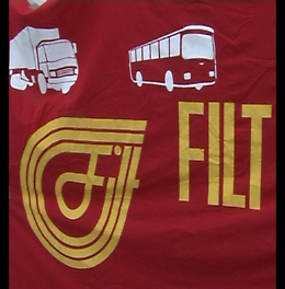 Per la prima volta a Catania il congresso nazionale della Filt-Cgil