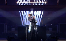 Anche Schifani contro vertici Rai per la gestione del Festival di Sanremo