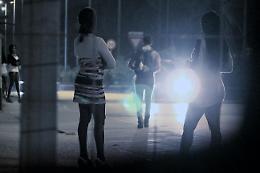 Prostituzione e riti voodoo, arrestata nigeriana: indagine tra Catania, Siracusa e Foggia