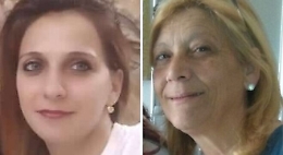 Disposta la perizia psichiatrica per la 32enne che ha ucciso la suocera a Pietraperzia