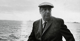 Pablo Neruda avvelenato dai sicari di Pinochet? La conferma dalle analisi