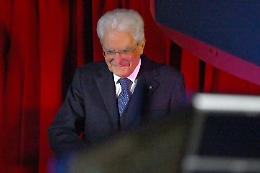 Perché è giusto che la Costituzione si possa anche cantare 