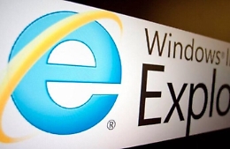 Addio a Internet Explorer, lo storico browser non funziona più