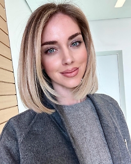 Chiara Ferragni, i followers la pressano sui social: «Dov'è Fedez?»
