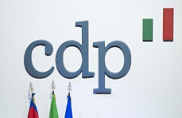 Cdp: Giorgio Righetti (Acri) entra nel cda