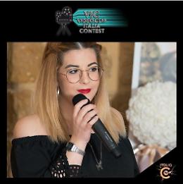 Il videoclip della favarese Tania scelto per concorso nazionale "Videoclip Italia Contest”