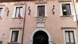 Gay Pride: sindaco di Taormina, favorevole a ospitarlo nel 2023