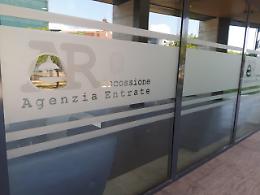 Fisco: rottamazione facile, il conto arriva prima