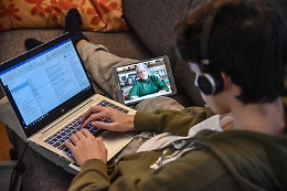 Internet: famiglia Pieralisi Jesi assume controllo Fastnet spa