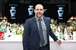 Cosmetica: nel 2022 consumi per 11,6 miliardi, +8,9% su 2021