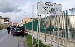 Barcellona, arrestato il pirata della strada che ha travolto e ucciso una donna lungo la Statale 113