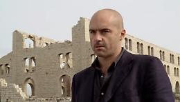Mànnara di Montalbano, via libera all’esproprio: «Ci siamo arresi per non far morire la Fornace»