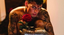 Blanco pubblica «Sbagli», la canzone di scuse dopo Sanremo