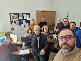 Palma di Montechiaro: pubblicati 5 concorsi di Progettazione