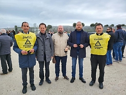 Agrigento, il Cartello Sociale: "Le tante risse tra i giovani è il frutto di un grande vuoto educativo"