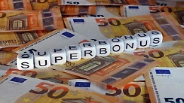 Superbonus, cosa succede ora e chi pu&ograve; ancora sperare? Le risposte ai dubbi