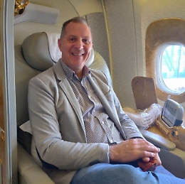 Rimpatriata la salma di Angelo Zen, morto nel sisma in Turchia