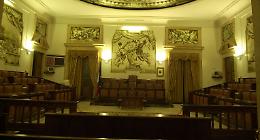 Catania, voltare pagina senza paura: si può e si deve