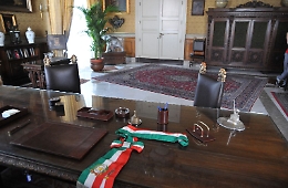 Catania, cari candidati adesso smentite l’amara profezia del chissenefrega