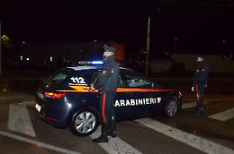 Loreto, il silenzio spezzato in via Bramante: chi era Luigia Fortunato e cosa racconta questo delitto