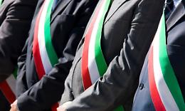 Dal Consiglio dei ministri via libera al terzo mandato per i sindaci dei Comuni fino a 15 mila abitanti