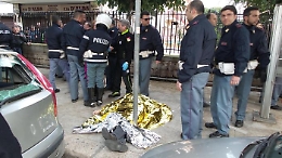 Mafia, resta aperto il caso dell'omicidio del boss Giuseppe Di Giacomo: assolto l'unico imputato