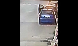 Il video che "inguaia" il vero Andrea Bonafede: «Conosceva Matteo Messina Denaro»