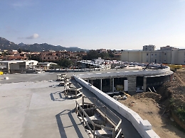 Giustizia riparativa e inclusione: dal carcere al cantiere