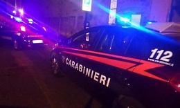 Sfregiata in volto con l'acido corrosivo, aggressione a una donna nel Messinese