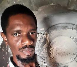 Che fine ha fatto Daouda? Pure l'Antimafia ad Acate