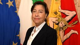 Il Volo basso dell’igienista col cruccio della bocciatura da manager: «Non idonea»